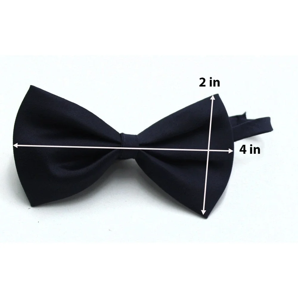 N/A measurements width